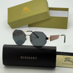 фото Очки Burberry N15098