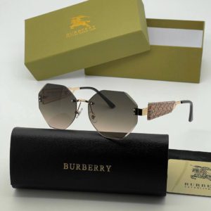 фото Очки Burberry N15096