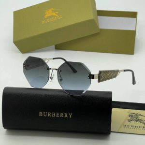 фото Очки Burberry N15095