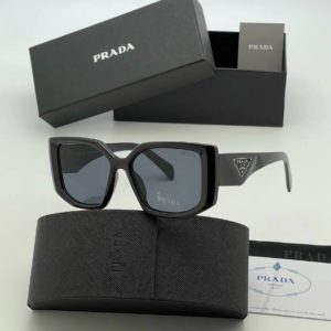 фото Очки Prada N15130