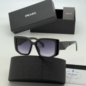 фото Очки Prada N15129