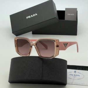 фото Очки Prada N15128