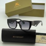 фото Очки Burberry N15140