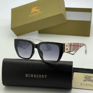 фото Очки Burberry N15139