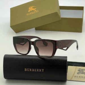 фото Очки Burberry N15138