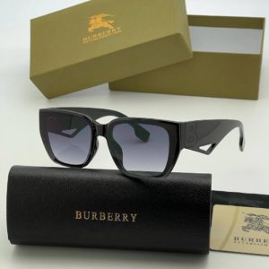 фото Очки Burberry N15137