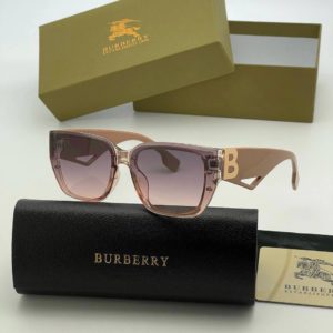 фото Очки Burberry N15136