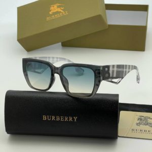 фото Очки Burberry N15135