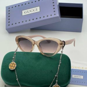 фото Очки Gucci N15150