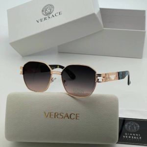 фото Очки Versace N15172