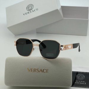 фото Очки Versace N15170