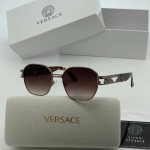 фото Очки Versace N15169