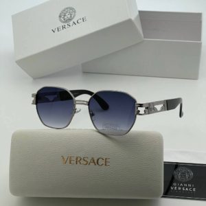 фото Очки Versace N15168