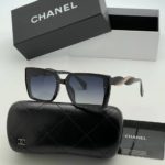 фото Очки Chanel N15190