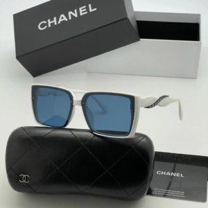 фото Очки Chanel N15186