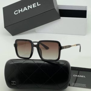 фото Очки Chanel N15202