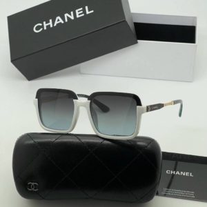 фото Очки Chanel N15201