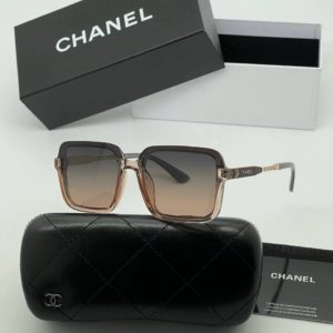 фото Очки Chanel N15200