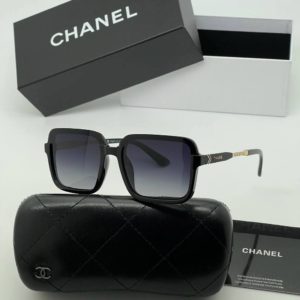 фото Очки Chanel N15199