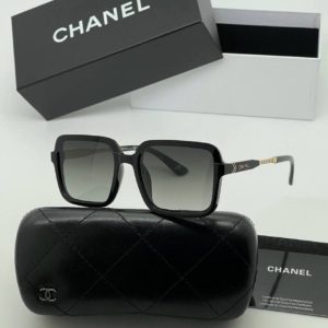 фото Очки Chanel N15198