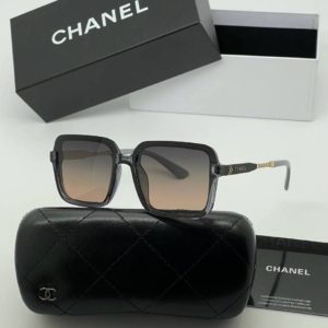 фото Очки Chanel N15197