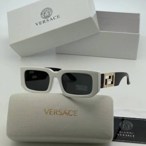 фото Очки Versace N15208