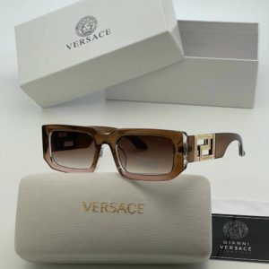 фото Очки Versace N15207