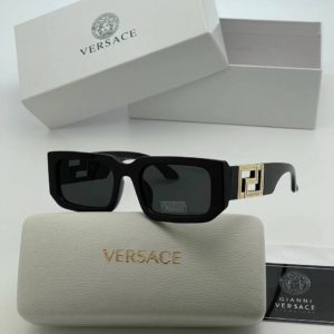 фото Очки Versace N15206