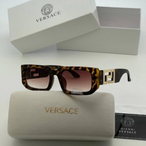 фото Очки Versace N15205