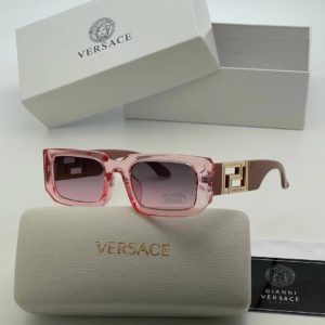 фото Очки Versace N15204