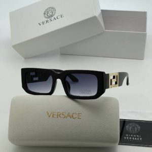 фото Очки Versace N15203