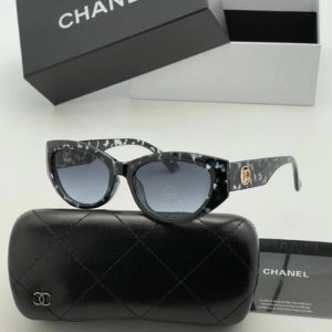 фото Очки Chanel N15218