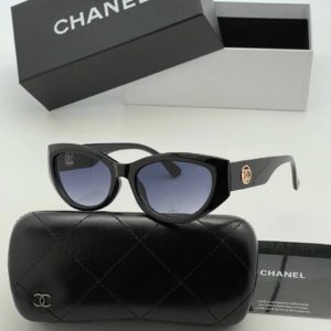 фото Очки Chanel N15215