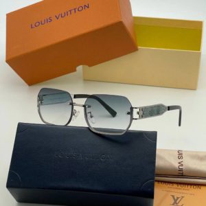 фото Очки Louis Vuitton N15225