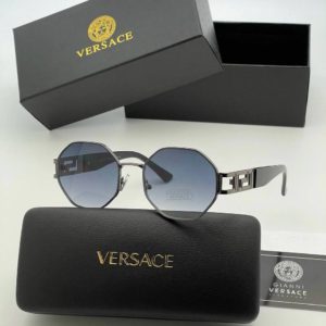 фото Очки Versace N15256