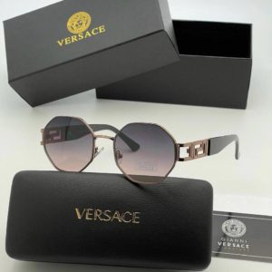 фото Очки Versace N15255