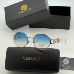 фото Очки Versace N15253