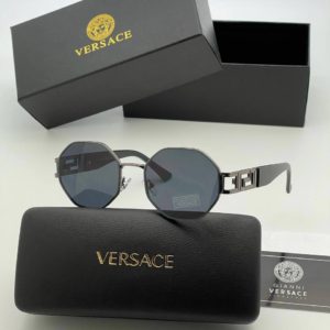 фото Очки Versace N15252