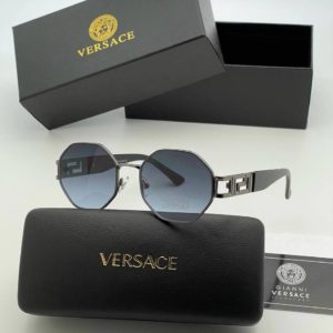 фото Очки Versace N15251