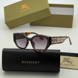 фото Очки Burberry N15282