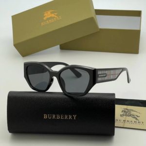 фото Очки Burberry N15281