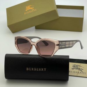 фото Очки Burberry N15280