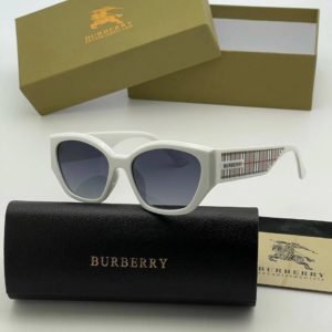 фото Очки Burberry N15279