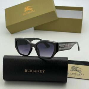 фото Очки Burberry N15278