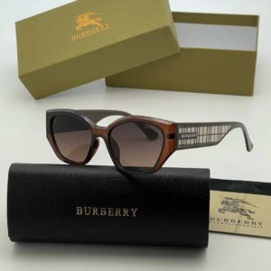 фото Очки Burberry N15277