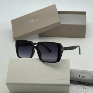 фото Очки Dior N15317