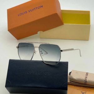 фото Очки Louis Vuitton N15325