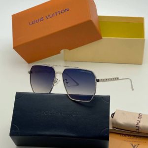 фото Очки Louis Vuitton N15324