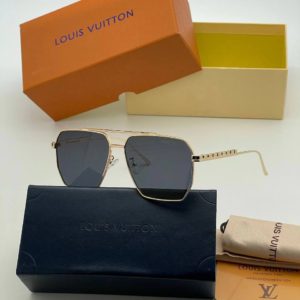 фото Очки Louis Vuitton N15322