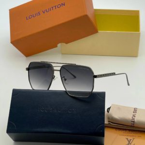 фото Очки Louis Vuitton N15320